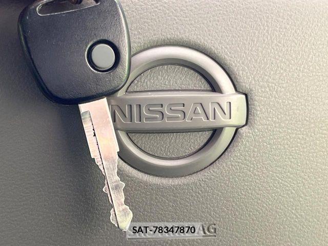 Nissan CLIPPER 2020-06 8628206-6