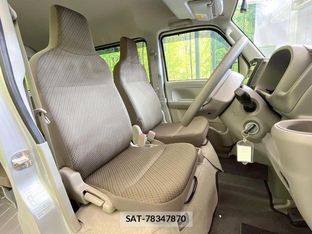 Nissan CLIPPER 2020-06 8628206-7