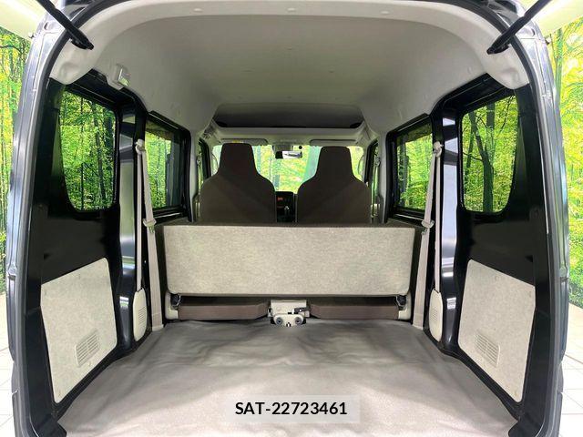 Nissan CLIPPER 2019-06 8628207-9