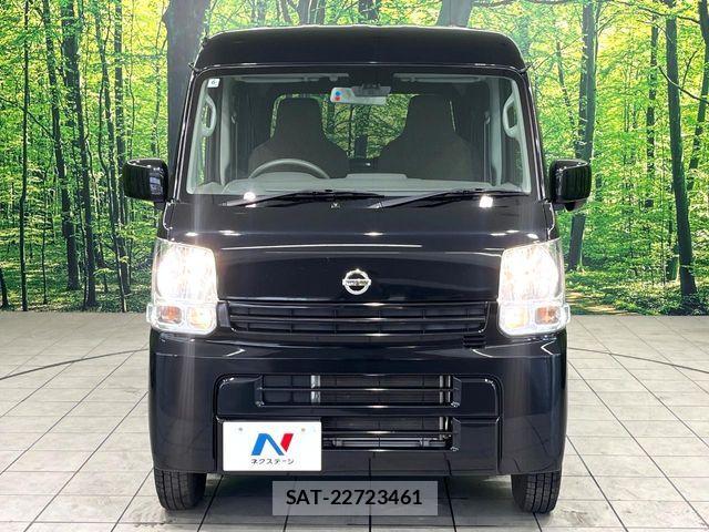 Nissan CLIPPER 2019-06 8628207-13