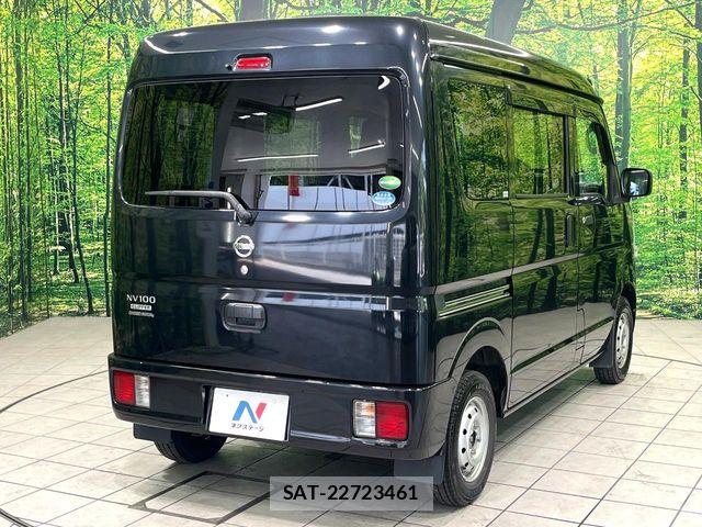 Nissan CLIPPER 2019-06 8628207-16