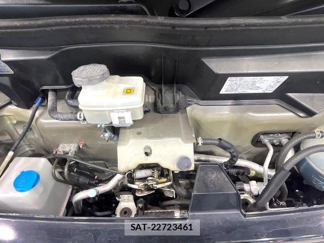 Nissan CLIPPER 2019-06 8628207-17