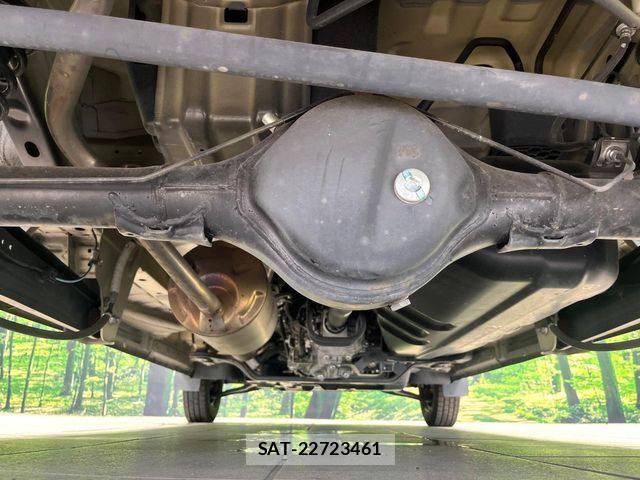 Nissan CLIPPER 2019-06 8628207-18