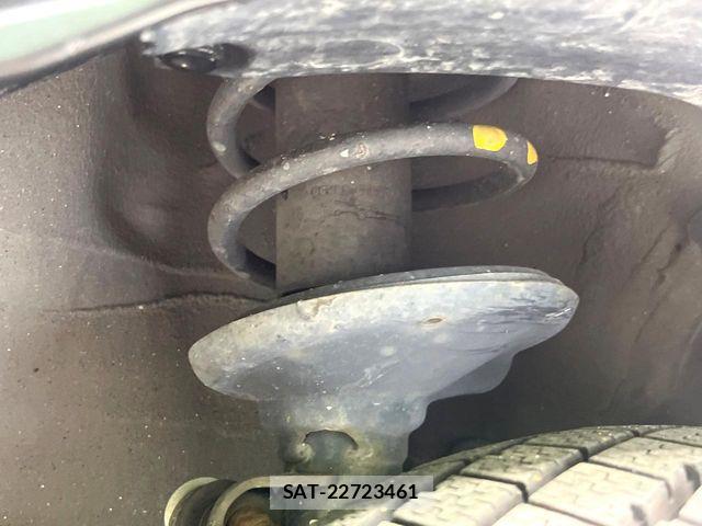 Nissan CLIPPER 2019-06 8628207-19