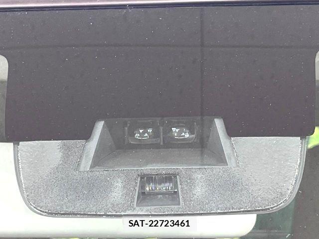 Nissan CLIPPER 2019-06 8628207-2