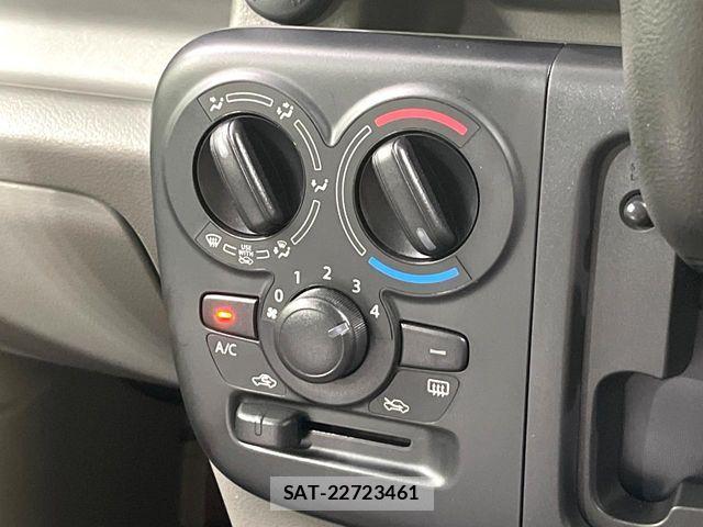 Nissan CLIPPER 2019-06 8628207-6