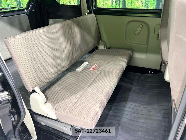 Nissan CLIPPER 2019-06 8628207-8