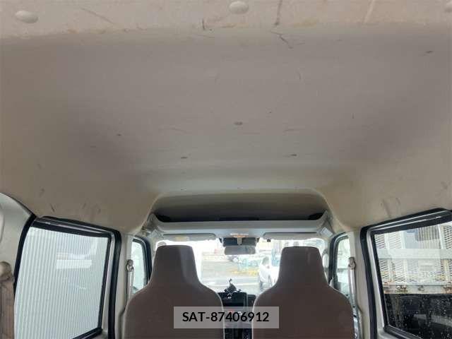 Nissan CLIPPER 2021-01 8628209-12