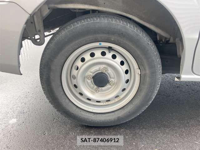 Nissan CLIPPER 2021-01 8628209-13