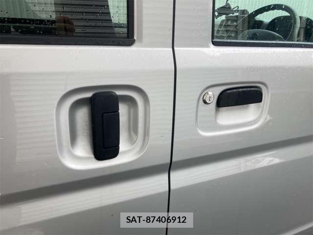 Nissan CLIPPER 2021-01 8628209-14