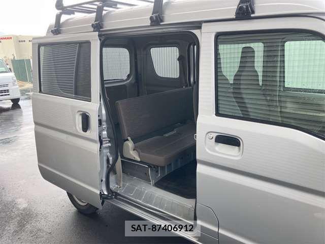 Nissan CLIPPER 2021-01 8628209-15