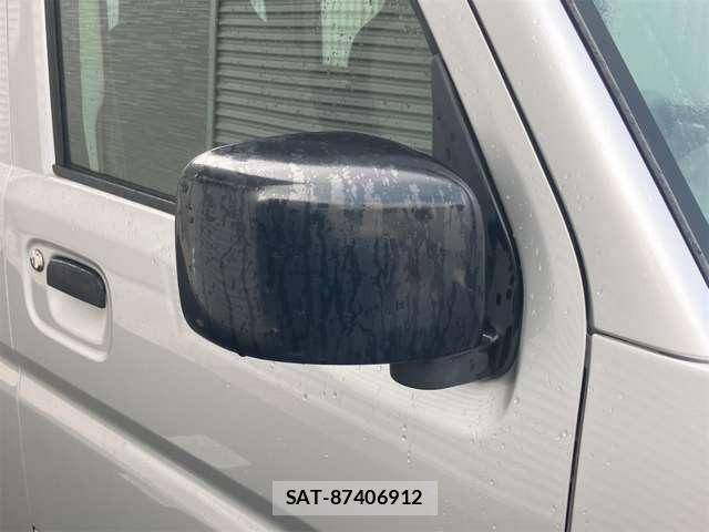 Nissan CLIPPER 2021-01 8628209-16