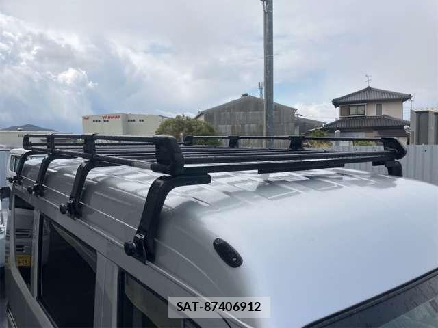 Nissan CLIPPER 2021-01 8628209-17