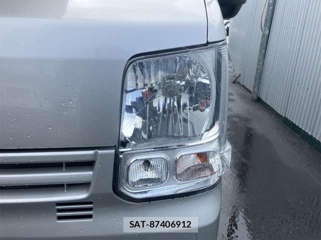 Nissan CLIPPER 2021-01 8628209-18