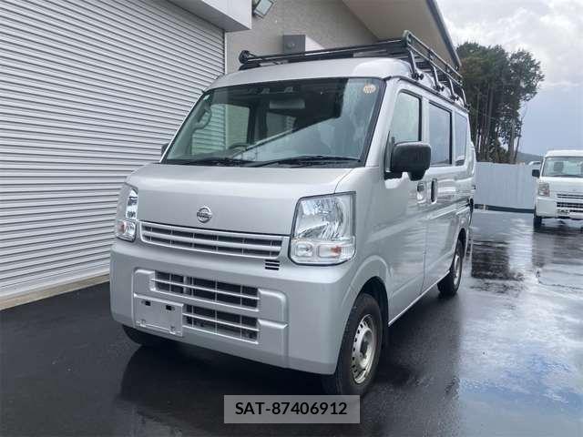 Nissan CLIPPER 2021-01 8628209-1