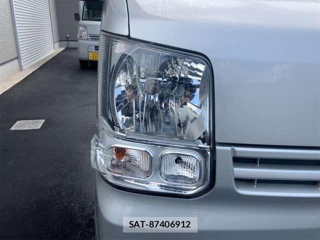Nissan CLIPPER 2021-01 8628209-19