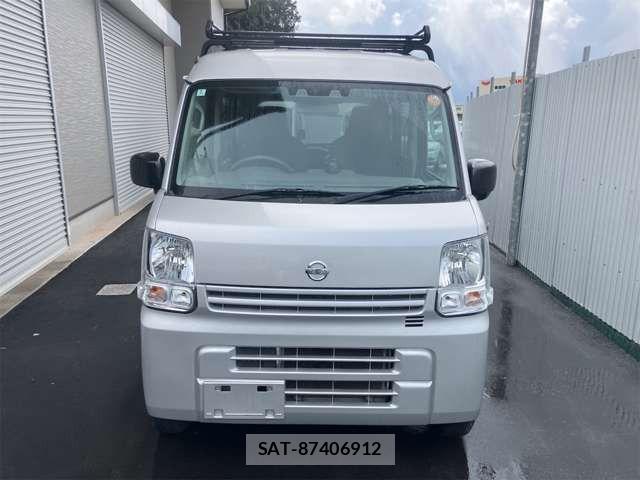 Nissan CLIPPER 2021-01 8628209-2