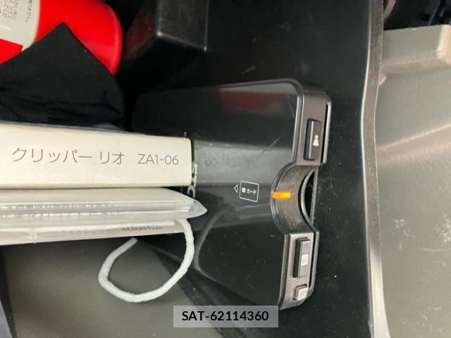 Nissan CLIPPER 2021-06 8628210-14