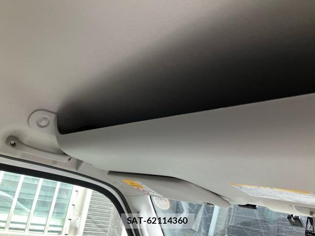 Nissan CLIPPER 2021-06 8628210-16