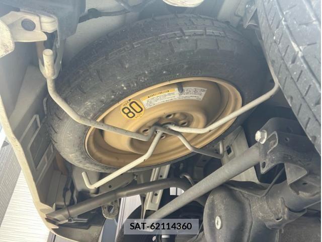 Nissan CLIPPER 2021-06 8628210-17