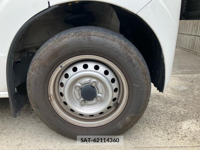 Nissan CLIPPER 2021-06 8628210-5