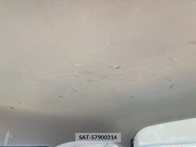 Nissan CLIPPER 2019-05 8628208-9