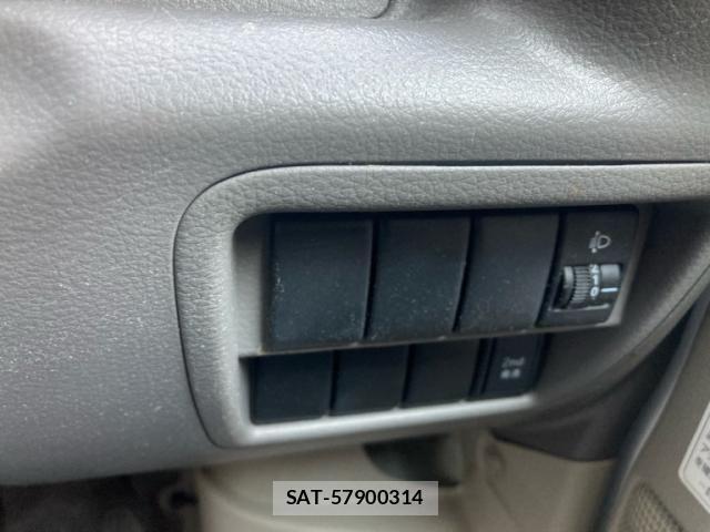 Nissan CLIPPER 2019-05 8628208-14