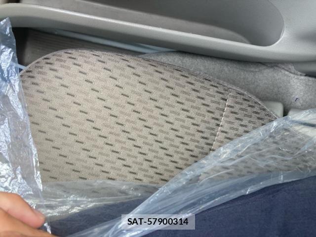 Nissan CLIPPER 2019-05 8628208-15