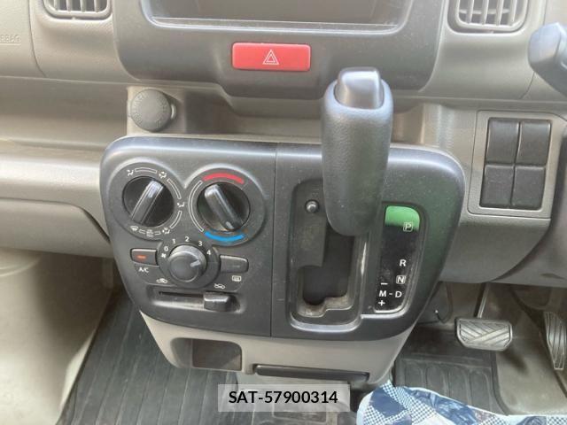 Nissan CLIPPER 2019-05 8628208-17