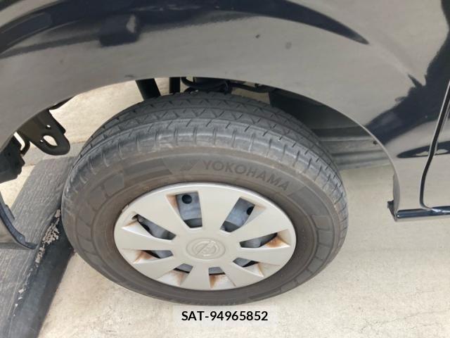 Nissan CLIPPER 2023-08 8660814-9