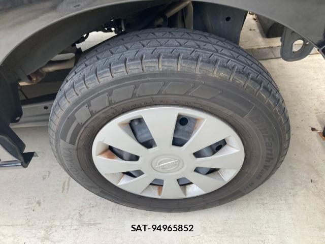 Nissan CLIPPER 2023-08 8660814-10