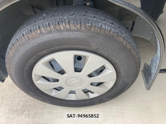 Nissan CLIPPER 2023-08 8660814-11