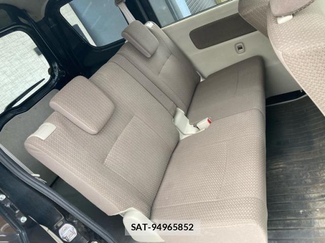 Nissan CLIPPER 2023-08 8660814-12
