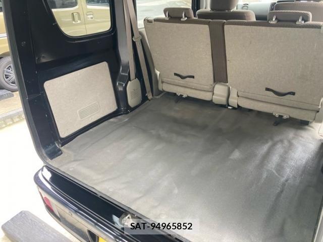 Nissan CLIPPER 2023-08 8660814-13