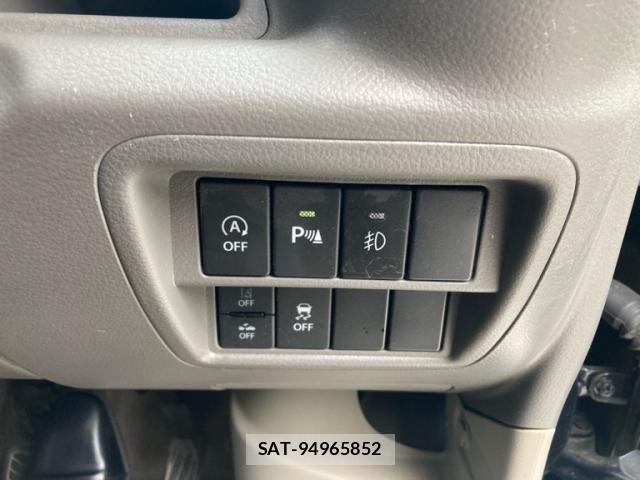Nissan CLIPPER 2023-08 8660814-15