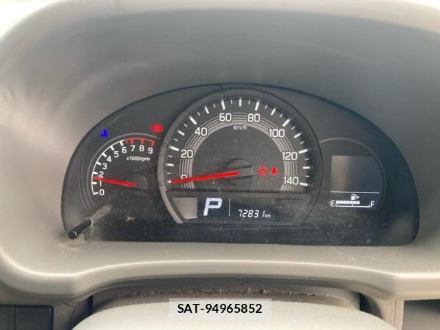 Nissan CLIPPER 2023-08 8660814-16