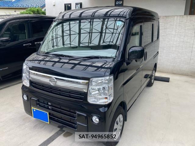 Nissan CLIPPER 2023-08 8660814-1