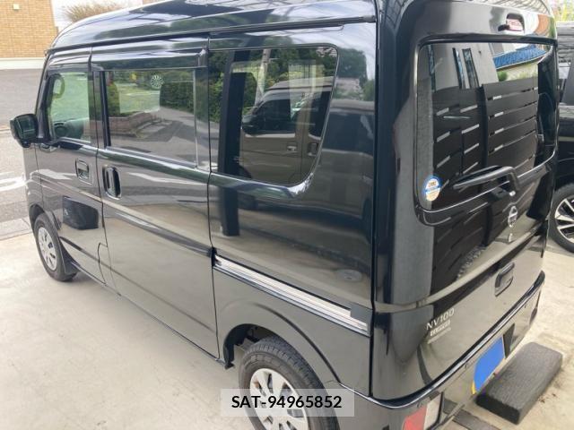 Nissan CLIPPER 2023-08 8660814-4