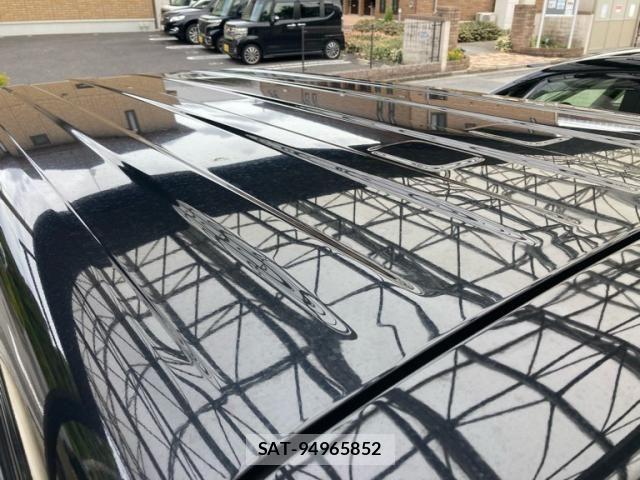Nissan CLIPPER 2023-08 8660814-5