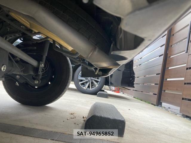 Nissan CLIPPER 2023-08 8660814-7