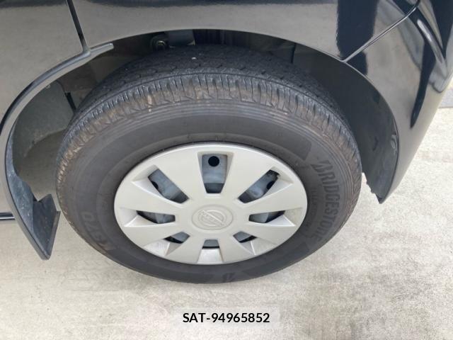 Nissan CLIPPER 2023-08 8660814-8