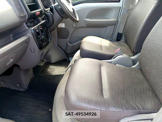 Nissan CLIPPER 2017-06 8660817-11