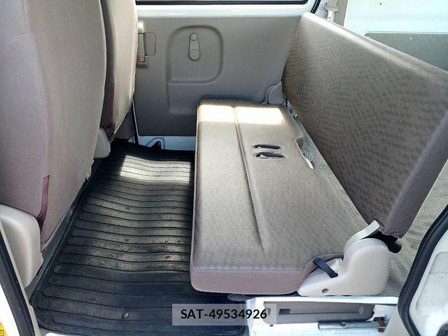 Nissan CLIPPER 2017-06 8660817-13