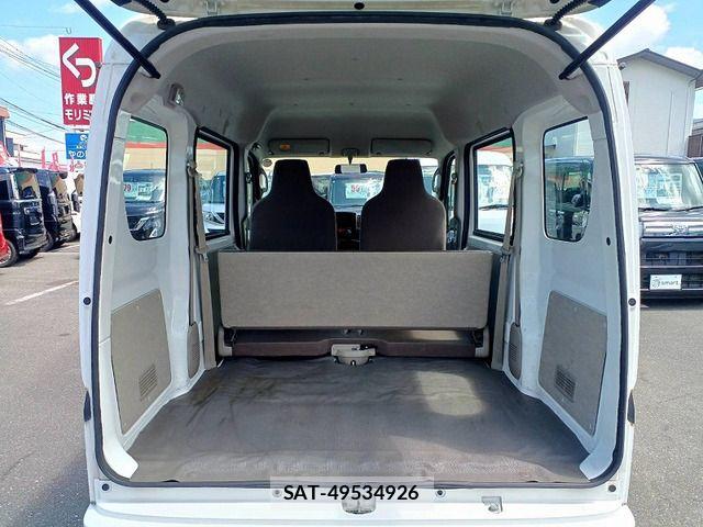 Nissan CLIPPER 2017-06 8660817-14