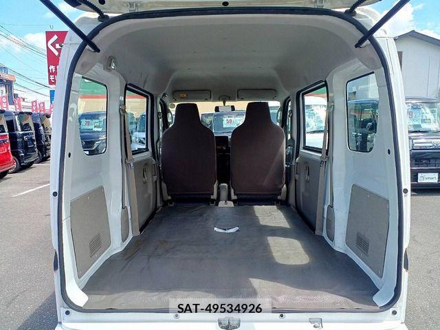 Nissan CLIPPER 2017-06 8660817-15