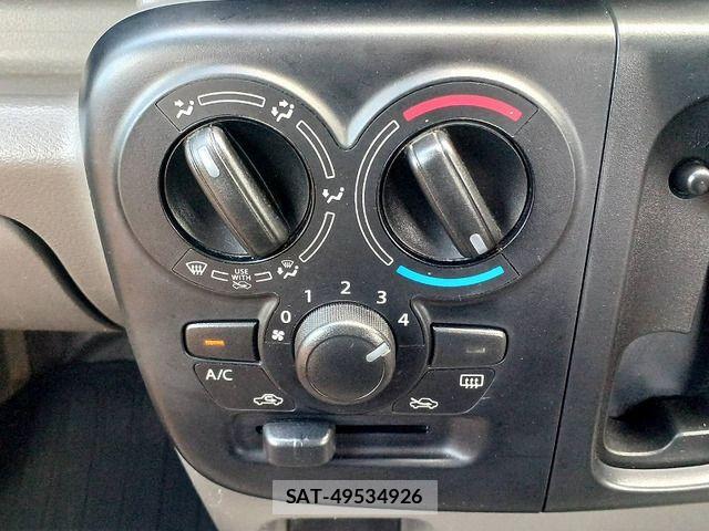 Nissan CLIPPER 2017-06 8660817-18