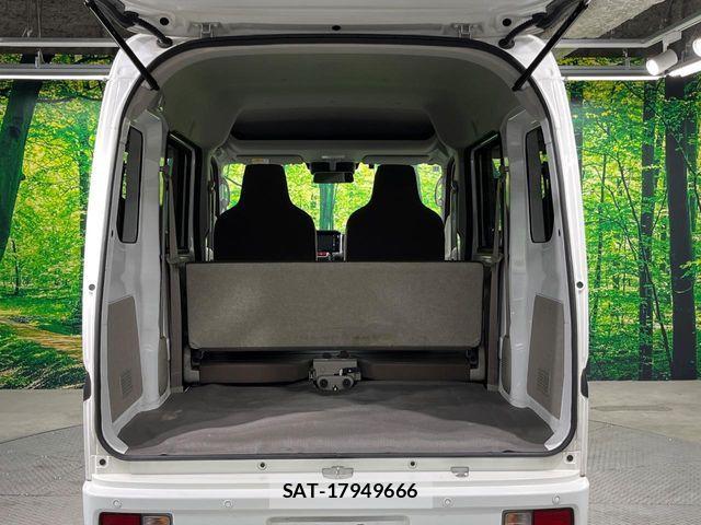 Nissan CLIPPER 2021-11 8660813-9
