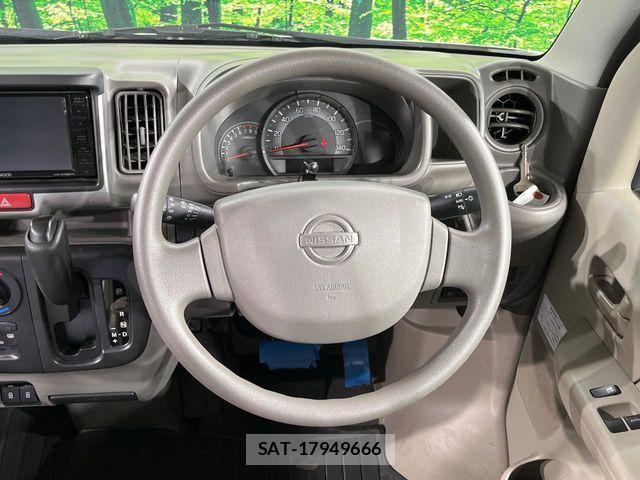 Nissan CLIPPER 2021-11 8660813-10
