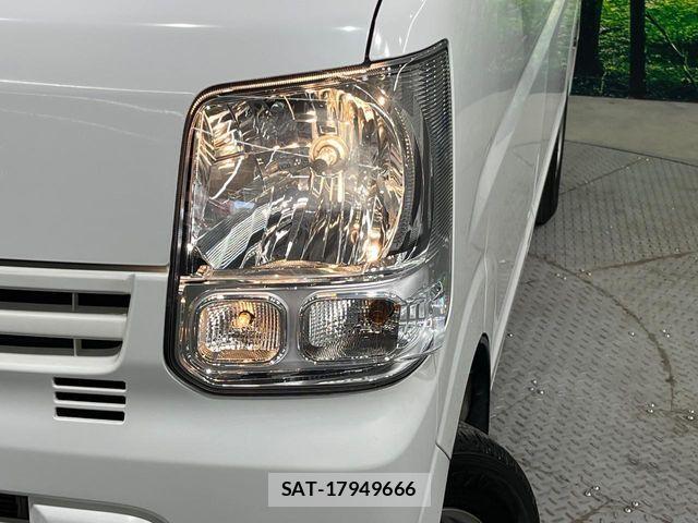 Nissan CLIPPER 2021-11 8660813-11