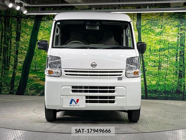 Nissan CLIPPER 2021-11 8660813-13
